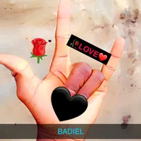 original sound - hameddiarra07