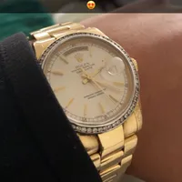 original sound - aaronn.ncl