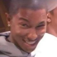 Best beat you ever heard