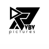 rvbvpicturesphotographe