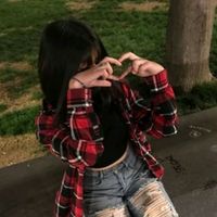 cony_181