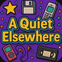 a.quiet.elsewhere