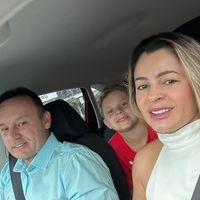 daniellealmeida279