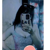 110_jhesi
