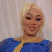 original sound - ladivademomo10