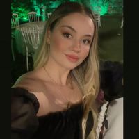 rumeysa__klnc