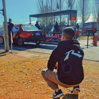 leoonardo.e