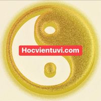 hocvientuvi.com