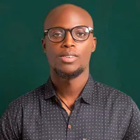 original sound - audaxwallace