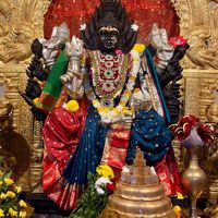 all_poosei_in_mauritius