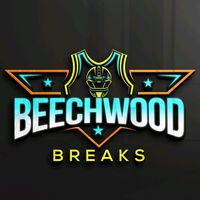 beechwoodbreaks