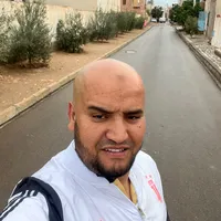 original sound - bouchnakriadh