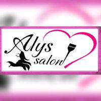 alys8119