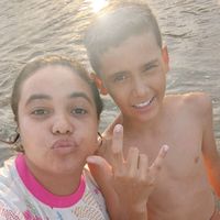 pedroluccasdeoliveira