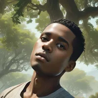 original sound - internationalbaby01