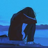 suara asli - Aoi Sora