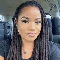 original sound - ruthpalashako