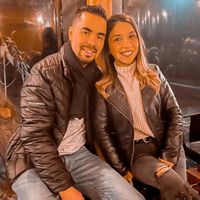 sonido original - Familia amamé Urra