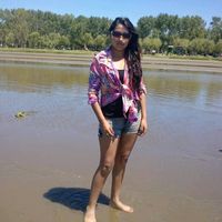 _.carla02