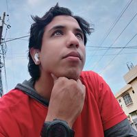 jorcelmontalvan