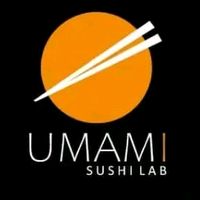 umamisushilabbarrionuevo