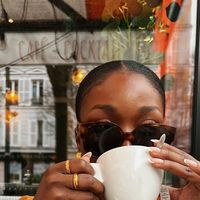 الصوت الأصلي