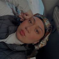 miz.aurii