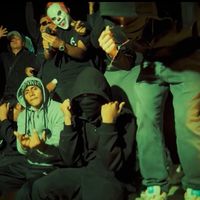 sonido original
