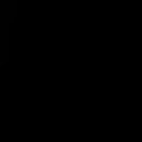 jeikocnx