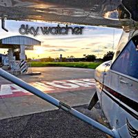 skywatcher05