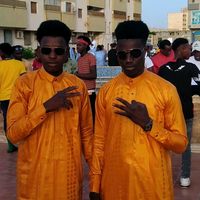 brahimproblemehassan