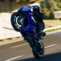 mrtroystone69