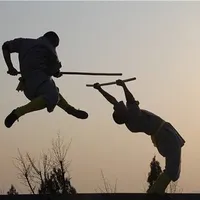 original sound - kungfu0001