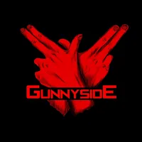 original sound - __gunnyboy