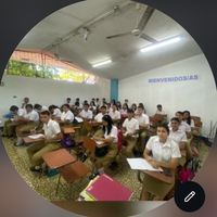 primeroadcontable