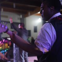 jay_on_the_mic97