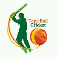 cricket_4_you