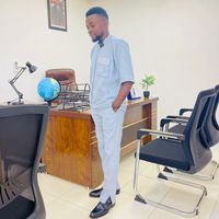 paradisimmobiliertogo