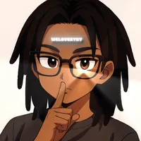 original sound - weloveryry