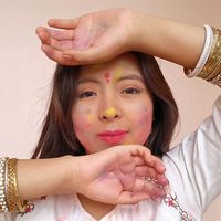 karihindudance