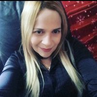 cristinasoto172