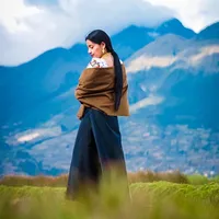 original sound - dianizotavalo