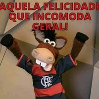 alevilareal42hotmail.com