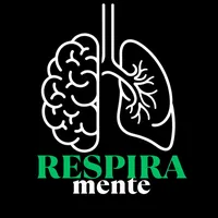 original sound - respira.mente