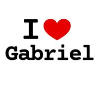 voltagabriel12_