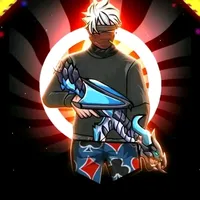 أغنية التحديات