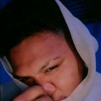 ronaldo_smith_carrillo_c