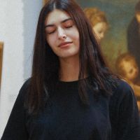 original sound - Drew