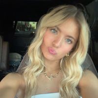 jadyn_carti