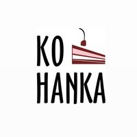kohanka.bakes